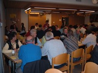 Foto 19
