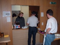 Foto 20