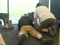 Foto 9