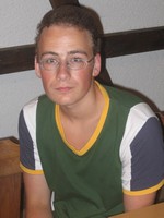 Foto 19