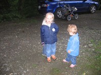 Foto 31