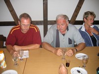 Foto 33