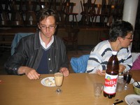 Foto 39