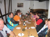 Foto 40
