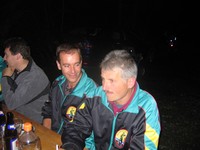 Foto 41