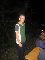 Foto 42
