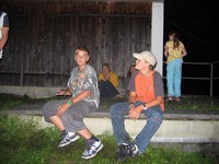 Foto 45