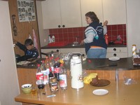 Foto 47