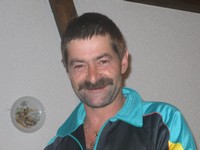 Foto 48