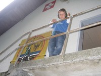 Foto 9