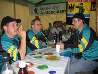 Foto 30