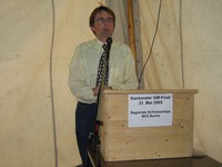 Foto 31