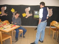 Foto 1