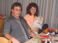 Foto 19