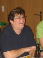 Foto 23