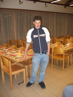 Foto 3