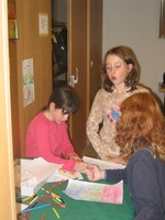 Foto 31