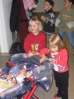 Foto 33