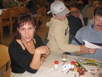 Foto 34