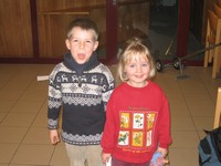 Foto 37