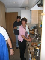 Foto 38