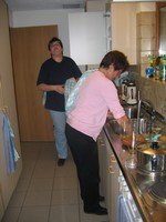 Foto 39