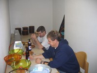 Foto 40