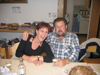 Foto 41
