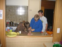 Foto 45