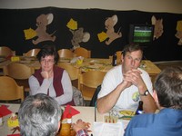 Foto 46