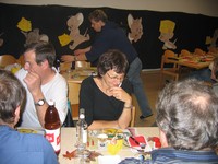 Foto 47