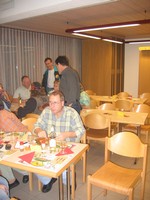 Foto 48