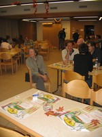 Foto 49