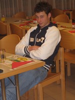 Foto 50