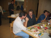 Foto 51