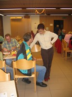 Foto 52