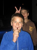 Foto 8