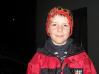 Foto 9
