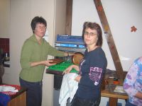 Foto 34