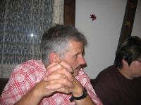 Foto 37