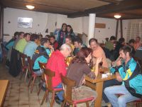 Foto 41