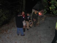 Foto 43