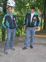 Foto 10