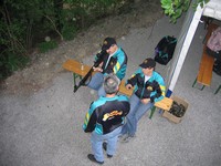 Foto 18