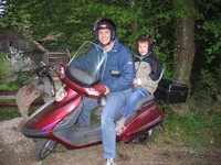 Foto 20