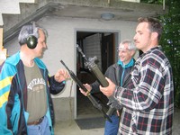 Foto 3