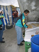 Foto 18