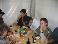 Foto 41