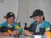 Foto 16