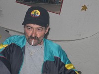 Foto 19